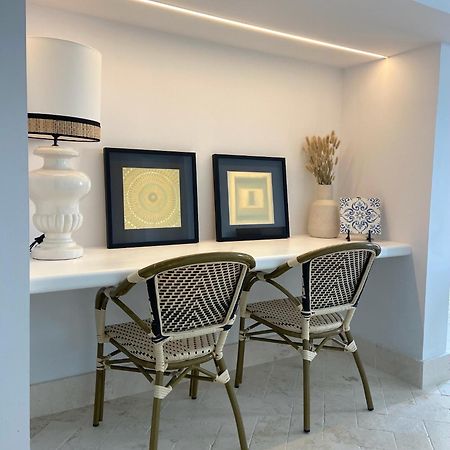 Apartamento Duplex Con Piscina Privada En Terraza Alcalá de Guadaira Buitenkant foto
