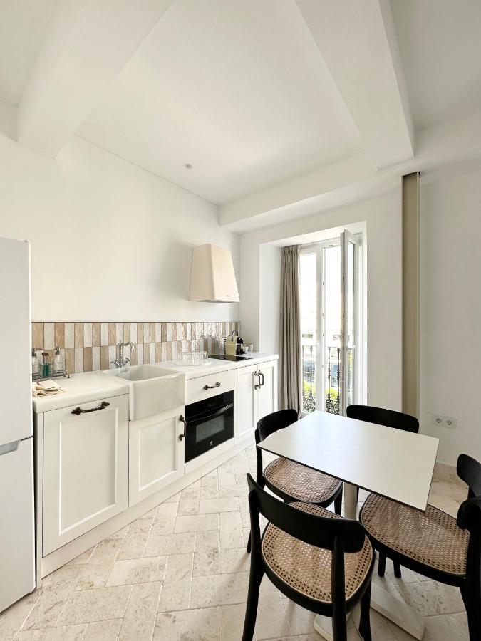 Apartamento Duplex Con Piscina Privada En Terraza Alcalá de Guadaira Buitenkant foto