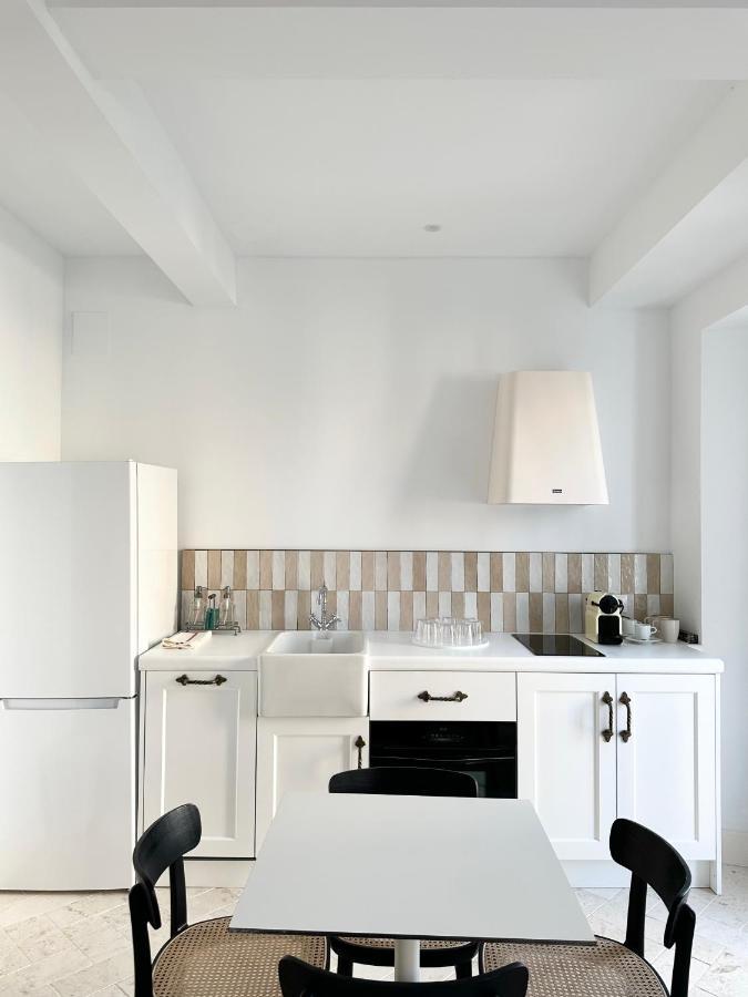 Apartamento Duplex Con Piscina Privada En Terraza Alcalá de Guadaira Buitenkant foto
